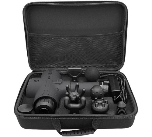 Масажер Neor PULSE PRO 52BK