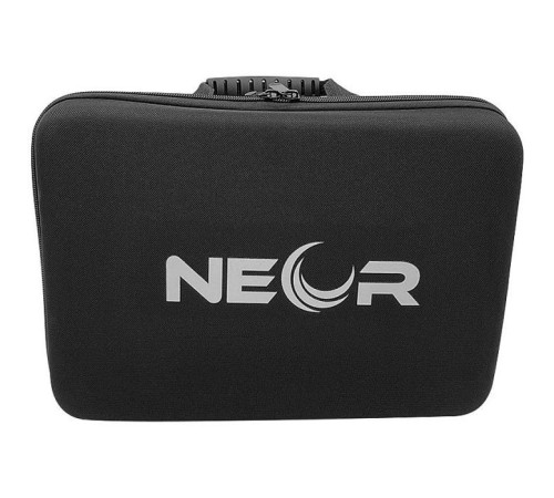 Масажер Neor PULSE PRO 52BK