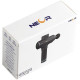 Масажер Neor PULSE PRO 52BK