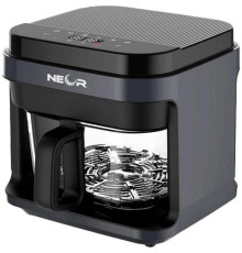 Мультипіч Neor AIRY 5L12 CH