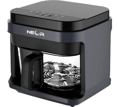 Мультипечь Neor AIRY 5L12 CH