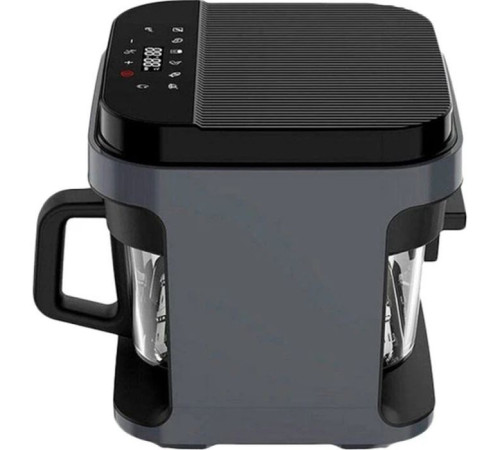 Мультипечь Neor AIRY 5L12 CH