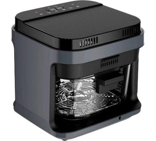 Мультипечь Neor AIRY 5L12 CH