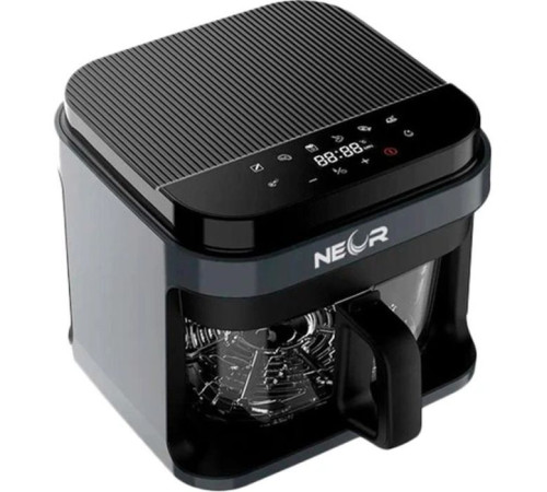 Мультипечь Neor AIRY 5L12 CH