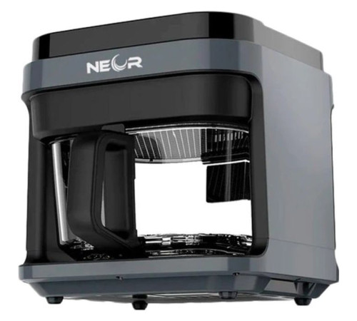Мультипечь Neor AIRY 5L12 CH