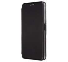 Чехол для мобильного телефона Armorstandart G-Case Infinix Hot 40i Black (ARM79050)