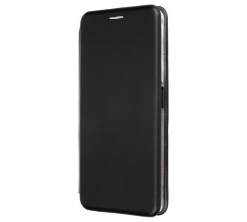 Чохол до мобільного телефона Armorstandart G-Case Infinix Hot 40i Black (ARM79050)