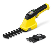 Кущоріз Karcher GSH 2 Plus (1.445-310.0)
