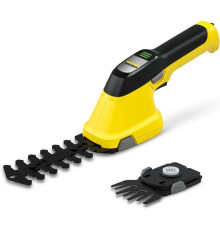 Кущоріз Karcher GSH 2 Plus (1.445-310.0)