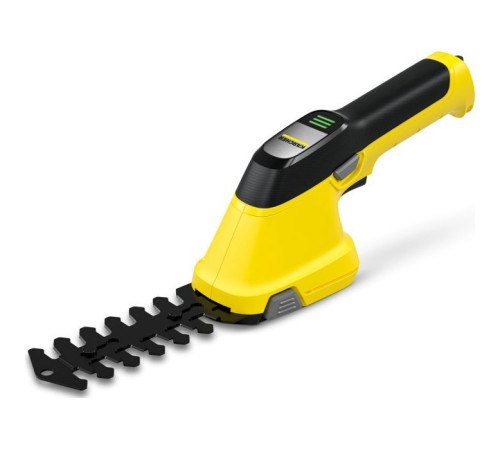 Кущоріз Karcher GSH 2 Plus (1.445-310.0)
