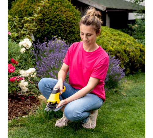 Кущоріз Karcher GSH 2 Plus (1.445-310.0)