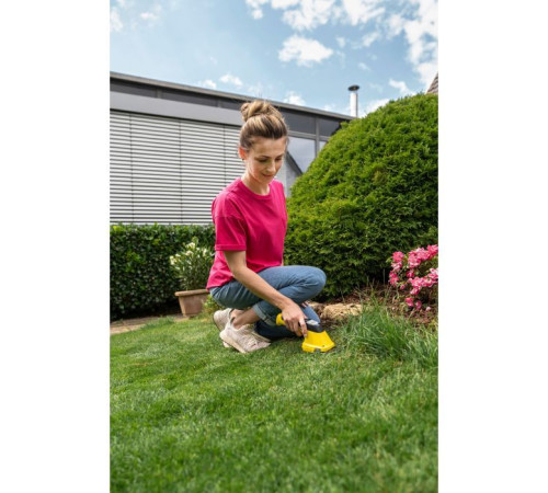 Кущоріз Karcher GSH 2 Plus (1.445-310.0)