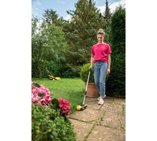 Кущоріз Karcher GSH 2 Plus (1.445-310.0)