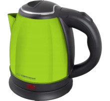Електрочайник Esperanza EKK128G