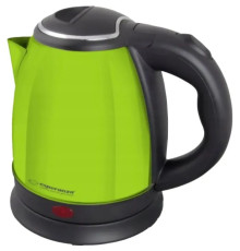 Електрочайник Esperanza EKK128G