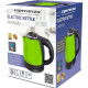 Электрочайник Esperanza EKK128G
