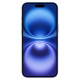 Мобільний телефон Apple iPhone 16 Plus 128GB Ultramarine (MXVX3)