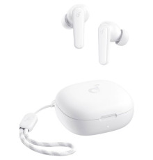 Навушники Anker SoundСore R50i White (A3949G22)