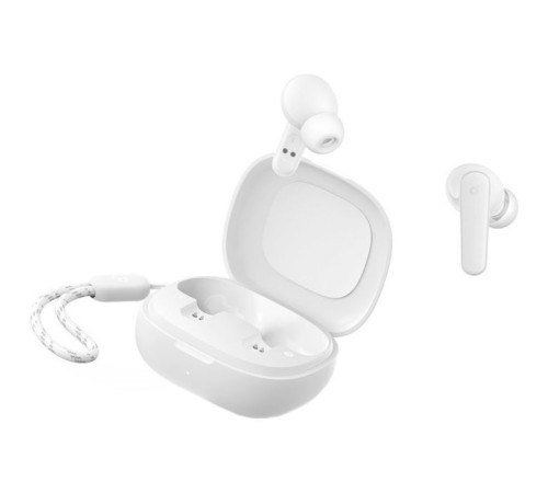 Наушники Anker SoundCore R50i White (A3949G22)