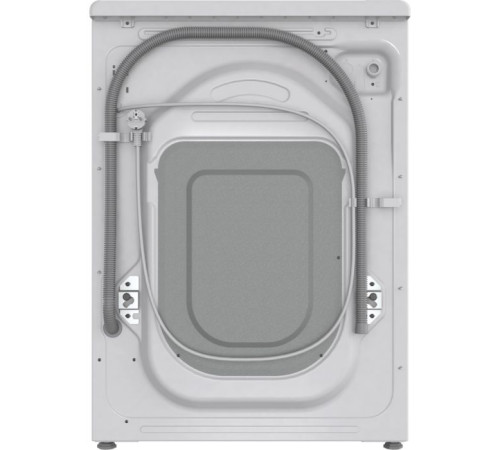 Пральна машина Gorenje WPNEI84A1SWIFI