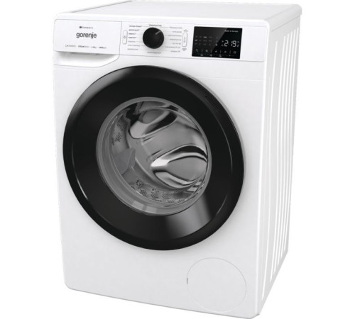 Пральна машина Gorenje WPNEI84A1SWIFI