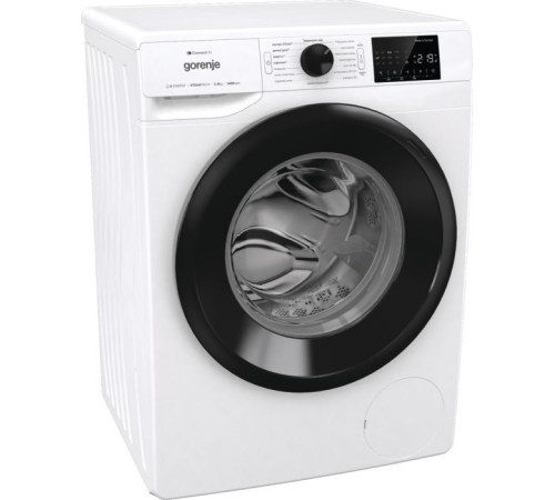 Пральна машина Gorenje WPNEI84A1SWIFI
