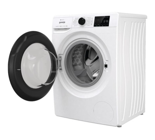 Пральна машина Gorenje WPNEI84A1SWIFI