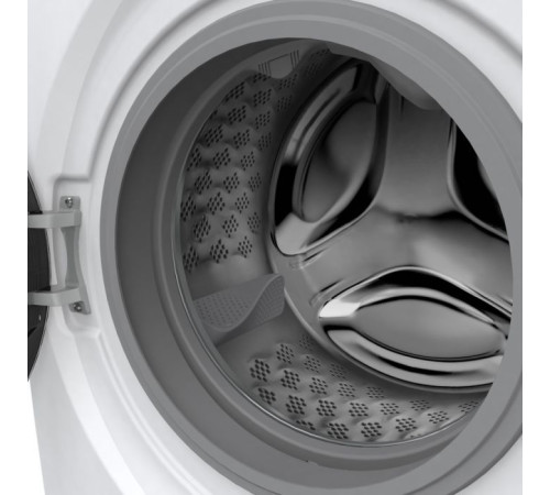 Пральна машина Gorenje WPNEI84A1SWIFI