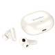 Наушники ColorWay Slim TWS-1 Earbuds Long Life Beige (CW-TWS1BE)