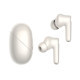 Наушники ColorWay Slim TWS-1 Earbuds Long Life Beige (CW-TWS1BE)