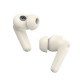 Наушники ColorWay Slim TWS-1 Earbuds Long Life Beige (CW-TWS1BE)