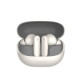 Наушники ColorWay Slim TWS-1 Earbuds Long Life Beige (CW-TWS1BE)