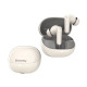 Наушники ColorWay Slim TWS-1 Earbuds Long Life Beige (CW-TWS1BE)