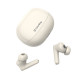 Наушники ColorWay Slim TWS-1 Earbuds Long Life Beige (CW-TWS1BE)