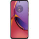 Мобільний телефон Motorola G84 8/256GB Viva Magenta (PAYM0040RS)