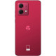 Мобільний телефон Motorola G84 8/256GB Viva Magenta (PAYM0040RS)