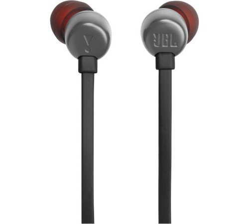 Наушники JBL Tune 310C USB-C Black (JBLT310CBLK)