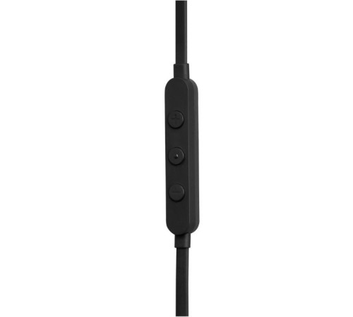 Наушники JBL Tune 310C USB-C Black (JBLT310CBLK)