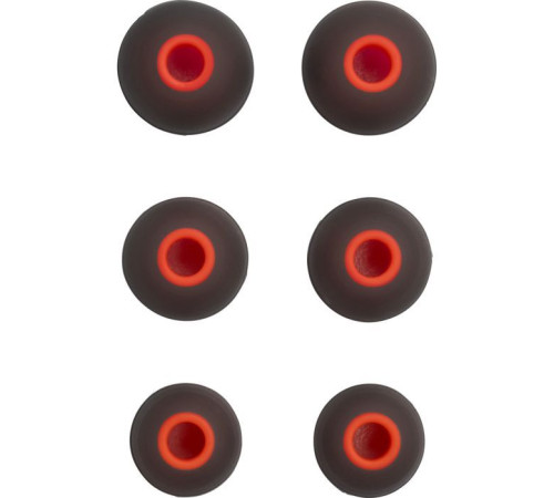 Наушники JBL Tune 310C USB-C Black (JBLT310CBLK)