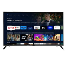 Телевізор Grunhelm 43FI500-GA11V