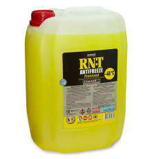 Антифриз Xado RN-T -40  10 л (XA 53415)