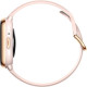 Смарт-часы Gelius Pro GP-SW014 (Amazwatch GTi) Gold Rose