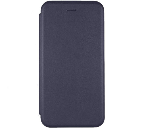 Чохол до мобільного телефона BeCover Exclusive Infinix Note 40 Pro (X6851) Deep Blue (712221)