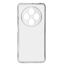 Чехол для мобильного телефона Armorstandart Air Xiaomi Redmi 14C 4G / Poco C75 Camera cover Clear (ARM79341)