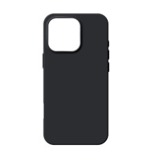 Чехол для мобильного телефона Armorstandart ICON2 Case Apple iPhone 16 Pro Black (ARM78631)