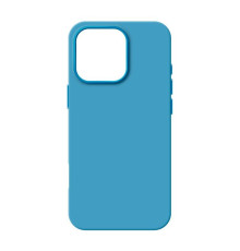 Чехол для мобильного телефона Armorstandart ICON2 Case Apple iPhone 16 Pro Capri Blue (ARM79638)