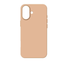 Чехол для мобильного телефона Armorstandart ICON2 Case Apple iPhone 16 Rose Gold (ARM79626)