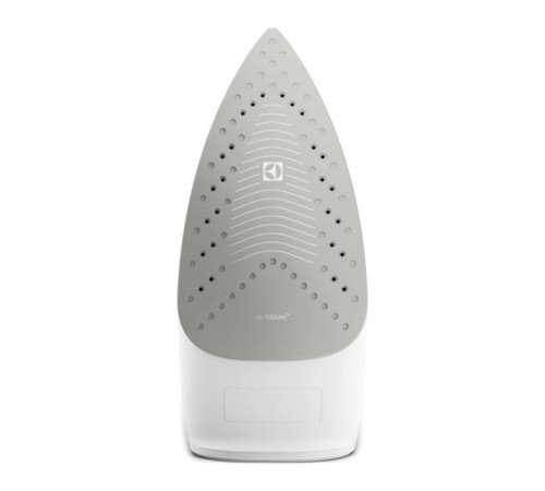 Праска Electrolux E5SI2-2AM