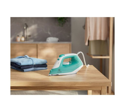 Праска Electrolux E5SI2-2AM