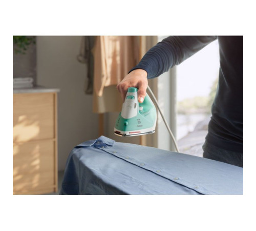 Праска Electrolux E5SI2-2AM